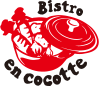 Grill & Wine ビストロアン・ココットのロゴ