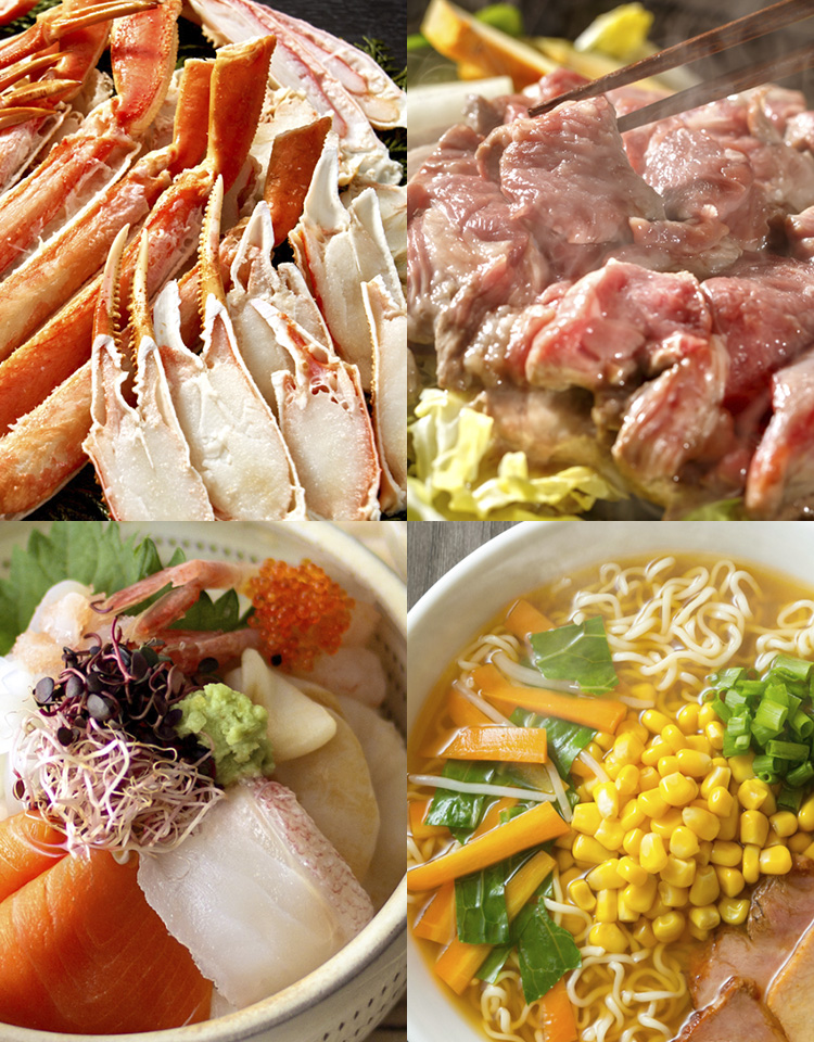 ビアホール＆ガーデンの画像