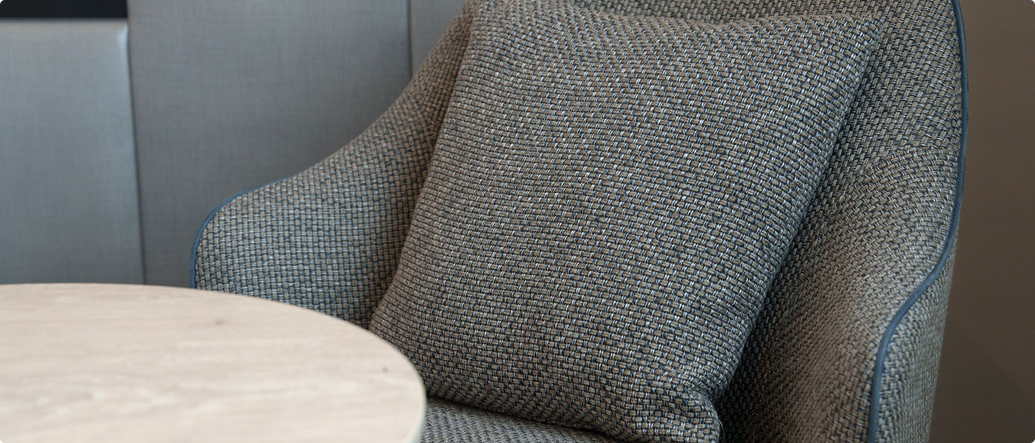 モデレートツインの写真3