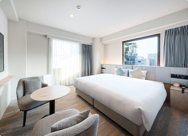 デリバリーサービス